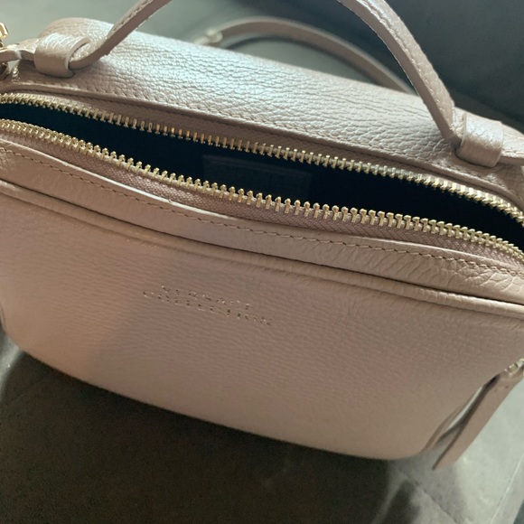 Versace Collection - Picture 3 of 8